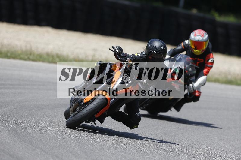 Archiv-2025/29 21.06.2025 PROMAX ADR/Gruppe gruen/37